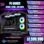 Imagen anterior del producto