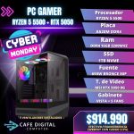 Imagen siguiente del producto