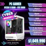 Imagen anterior del producto