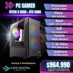 Imagen siguiente del producto