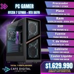 Imagen siguiente del producto