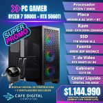 Imagen anterior del producto