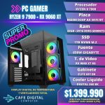 Imagen siguiente del producto