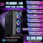 Imagen siguiente del producto