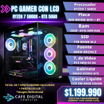 Imagen anterior del producto