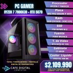 Imagen anterior del producto