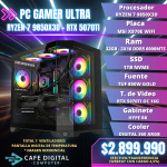 Imagen siguiente del producto