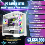 Imagen anterior del producto