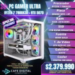 Imagen siguiente del producto