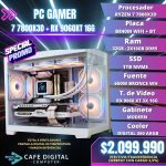 Imagen siguiente del producto