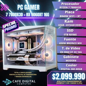 Imagen del producto