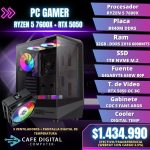 Imagen siguiente del producto