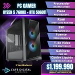 Imagen anterior del producto