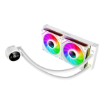 Imagen anterior del producto