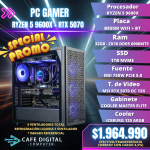 Imagen siguiente del producto