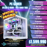 Imagen anterior del producto