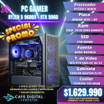 Imagen anterior del producto