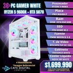 Imagen anterior del producto