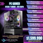 Imagen siguiente del producto