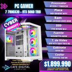 Imagen siguiente del producto