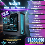 Imagen siguiente del producto