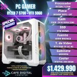 Imagen siguiente del producto