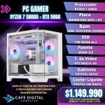 Imagen anterior del producto