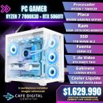 Imagen anterior del producto