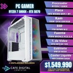 Imagen anterior del producto