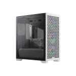 Imagen anterior del producto