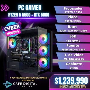 Imagen del producto