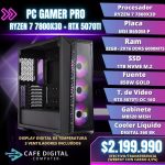 Imagen siguiente del producto