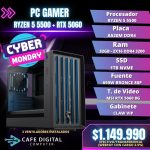 Imagen anterior del producto