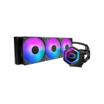 Imagen siguiente del producto