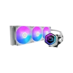 Imagen anterior del producto