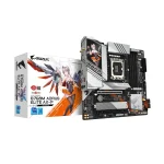 Imagen siguiente del producto