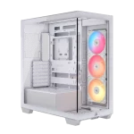 Imagen anterior del producto