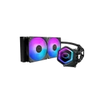 Imagen anterior del producto