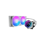 Imagen anterior del producto