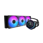 Imagen anterior del producto