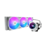 Imagen siguiente del producto