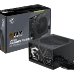 Imagen anterior del producto