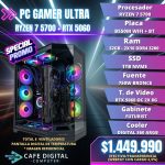 Imagen siguiente del producto
