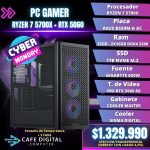 Imagen siguiente del producto