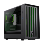 Imagen anterior del producto