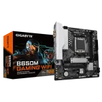 Imagen anterior del producto