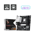 Imagen anterior del producto