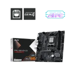 Imagen siguiente del producto