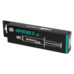 Imagen siguiente del producto