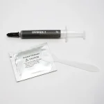 Imagen siguiente del producto